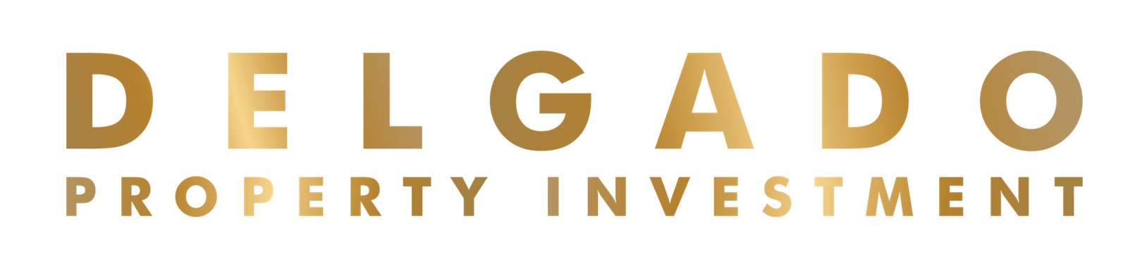 Delgado Properties
